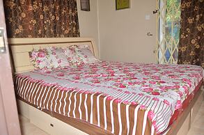 Residence Mon Choisy