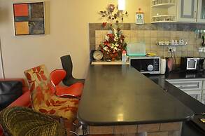 Residence Mon Choisy