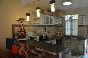 Residence Mon Choisy