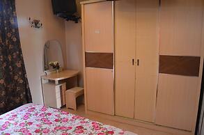 Residence Mon Choisy