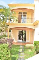 Residence Mon Choisy