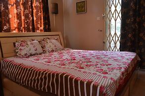 Residence Mon Choisy