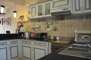 Residence Mon Choisy