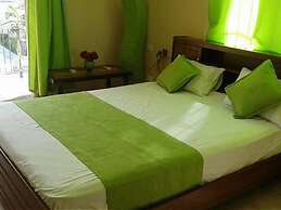 Residence Mon Choisy