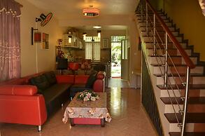 Residence Mon Choisy