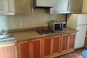Maisonette Palmeraie Khotata