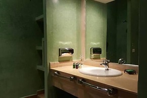 Maisonette Palmeraie Khotata
