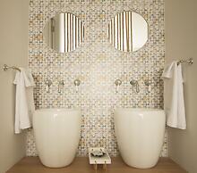 Aelia Wellness Retreat