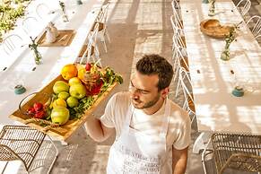 Aelia Wellness Retreat