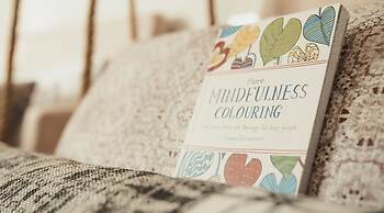 Aelia Wellness Retreat