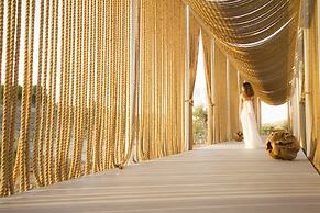 Aelia Wellness Retreat