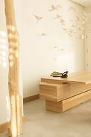 Aelia Wellness Retreat