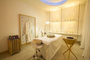 Aelia Wellness Retreat