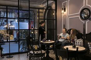 JM Marvel Hotel & Spa