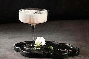 JM Marvel Hotel & Spa