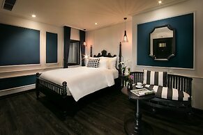 JM Marvel Hotel & Spa