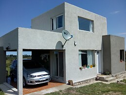 Bernalina