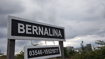 Bernalina