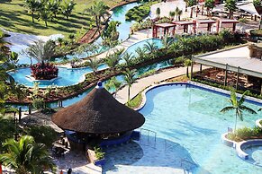 Hot Beach Resort