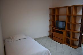 Las Casitas Tepoztlan