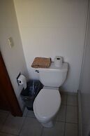 Las Casitas Tepoztlan