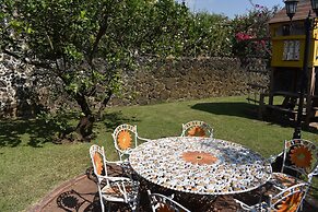 Las Casitas Tepoztlan