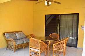 Las Casitas Tepoztlan