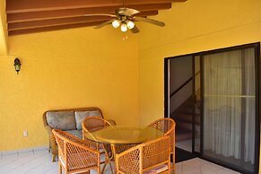 Las Casitas Tepoztlan