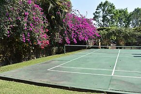 Las Casitas Tepoztlan