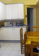Hostal Plaza Suite