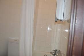 Hostal Avenida Cuenca