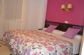 Hostal Avenida Cuenca