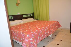 Hostal Avenida Cuenca