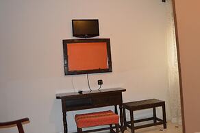 Hostal Avenida Cuenca