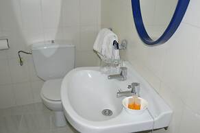 Hostal Avenida Cuenca