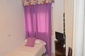 Hostal Avenida Cuenca