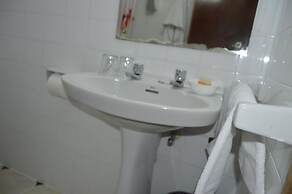 Hostal Avenida Cuenca