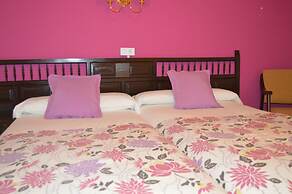 Hostal Avenida Cuenca