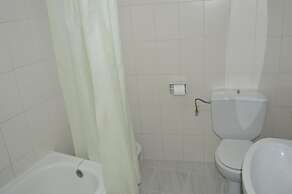 Hostal Avenida Cuenca