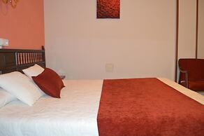 Hostal Avenida Cuenca