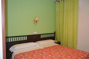 Hostal Avenida Cuenca