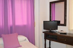 Hostal Avenida Cuenca