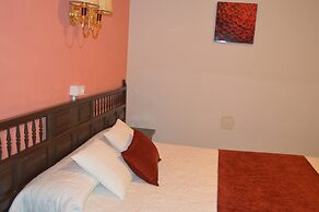 Hostal Avenida Cuenca