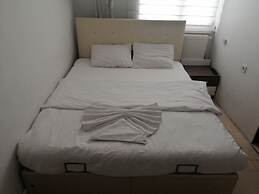 Er Sat Home Suit Otel