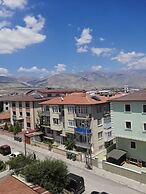 Er Sat Home Suit Otel