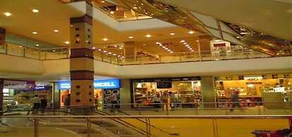 Er Sat Home Suit Otel