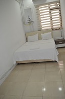 Er Sat Home Suit Otel