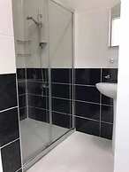 Er Sat Home Suit Otel