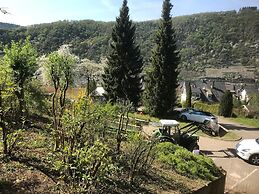 Hotel Vintage am Bundesbank Bunker