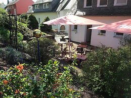 Hotel Vintage am Bundesbank Bunker